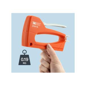 Symbolbild: zeigt das Leichtgewicht mit 190 g 1727