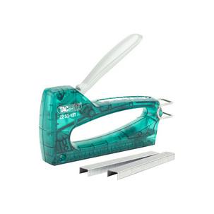 Handtacker Z2 53-13T inkl. 300x 53/6 mm Klammern 1728