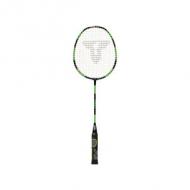 Badmintonschläger ELI TEEN - Vorhand