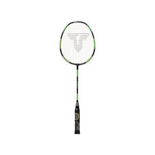 Badmintonschläger ELI TEEN - Vorhand 419614