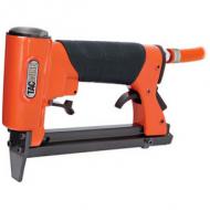 Druckluft-Polstertacker A8016V