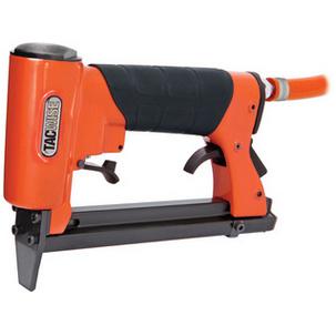 Druckluft-Polstertacker A8016V A8016V