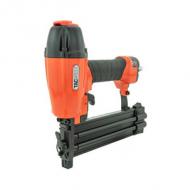 Druckluft-Stiftnagler DGN50V