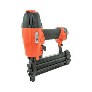 Druckluft-Stiftnagler DGN50V DGN50V