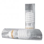 Symbolbild: zeigt das Produkt in der Anwendung