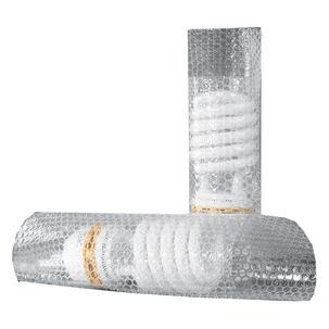 Symbolbild: zeigt das Produkt in der Anwendung 5410308002005V