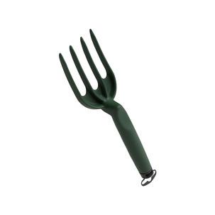 Garten-/Blumenforke "Gaia 04", dark forest 06162000002