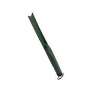 Unkrautstecher "Gaia 06", dark forest