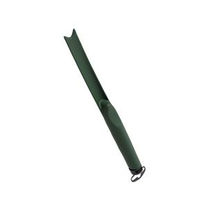 Unkrautstecher "Gaia 06", dark forest 06164000414