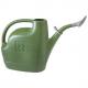 Symbolbild: Gießkanne "Tide", moss 06181000285