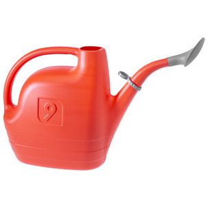 Symbolbild: Gießkanne "Tide", candy 06182000285