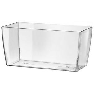 Blumenkasten "Coimbra" 08082025024