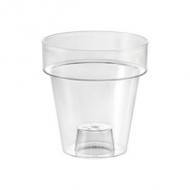 Symbolbild: Blumentopf "Porto 14 / Porto 16"