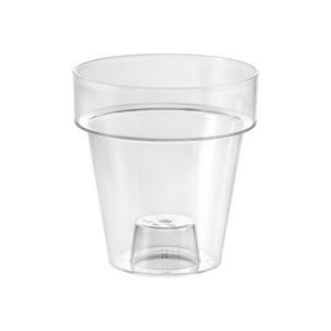 Symbolbild: Blumentopf "Porto 14 / Porto 16" 08083025024