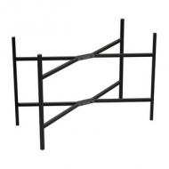Metallständer "Iron Stand 01"