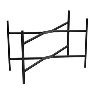 Metallständer "Iron Stand 01" 10771101000