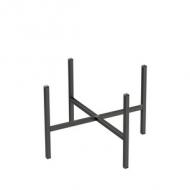 Metallständer "Iron Stand 04"