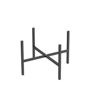 Metallständer "Iron Stand 04" 10771105000