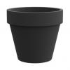 Pflanzgefäß "Standard One"