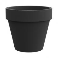 Pflanzgefäß "Standard One"