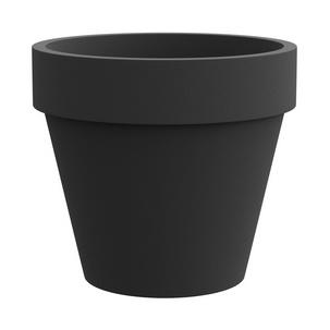 Pflanzgefäß "Standard One" 11437100032
