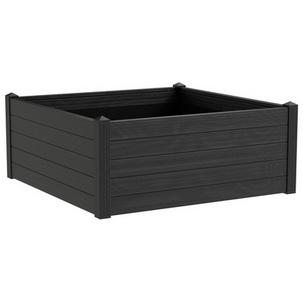 Pflanzbeet "Trama 003", ash 12719100005