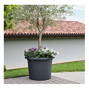 Symbolbild: zeigt das Produkt in Anwendung 33141097005