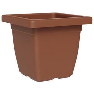 Pflanzkübel "Nazca", terrakotta 33143024005