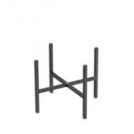 Metallständer "Iron Stand 02"