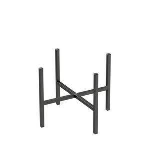 Metallständer "Iron Stand 02" 33156040238