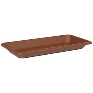 Zubehör: Untersetzer, terrakotta 33165100005