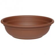 Pflanzschale "Ebla", terrakotta