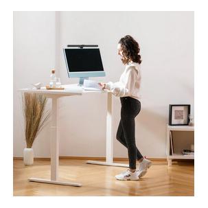 Symbolbild: zeigt das Produkt in Anwendung TTS18080WG