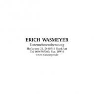 Abdruckbeispiel