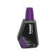 Stempelfarbe, violett 55884