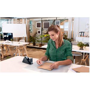 Symbolbild: zeigt das Produkt in Anwendung 59045-00000-00