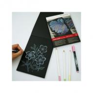 Symbolbild: zeigt das Produkt in der Anwendung