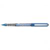 Tintenroller eye ocean care 0.5, blau