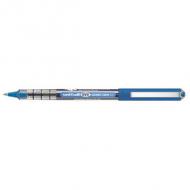 Tintenroller eye ocean care 0.5, blau