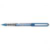 Tintenroller EYE OCEAN CARE 0.7, blau