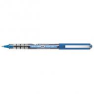 Tintenroller EYE OCEAN CARE 0.7, blau