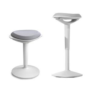 Ergonomischer Sitzhocker ERGO BOOST 400165092