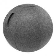 Ergonomischer Sitzball ERGO SPHERE