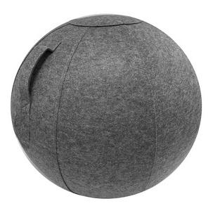 Ergonomischer Sitzball ERGO SPHERE 400165093