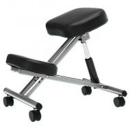 Ergonomischer Sitzhocker ERGO LEG