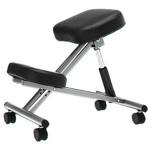 Ergonomischer Sitzhocker ERGO LEG 400165094