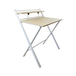 Klappbarer Schreibtisch HOMY 400165232