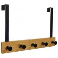Türgarderobe KARAKO