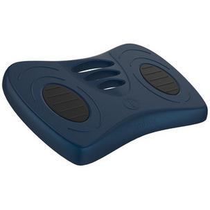 Fußstütze CHRYSALIS OCEANIS 400179659