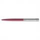 Druckkugelschreiber Allure Deluxe, Pink C.C. 2174512